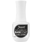 Basecoat gellack 12ml